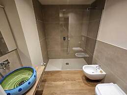 Relais Dogana