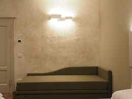 Relais Dogana