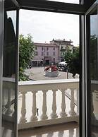 Relais Dogana