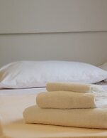 Relais Dogana