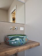 Relais Dogana
