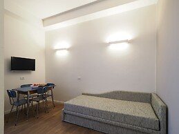 Relais Dogana