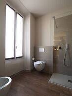 Relais Dogana