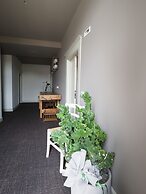 Relais Dogana