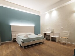 Relais Dogana