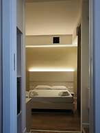 Relais Dogana