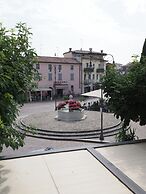 Relais Dogana