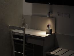 Relais Dogana