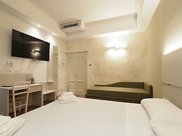 Relais Dogana