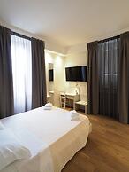 Relais Dogana