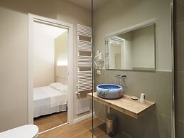 Relais Dogana