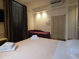 Relais Dogana