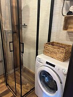 Apartman Suzzy 1