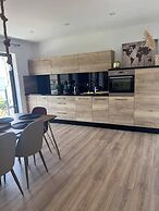 Apartman Suzzy 1