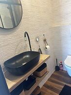 Apartman Suzzy 1