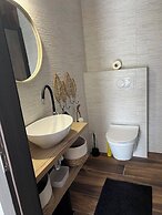 Apartman Suzzy 1