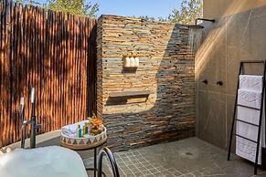 Taj Bush Lodge