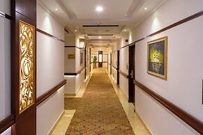 Hotel Tourmaline