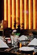 Hotel Tourmaline