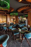 Hotel Tourmaline