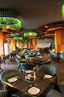 Hotel Tourmaline