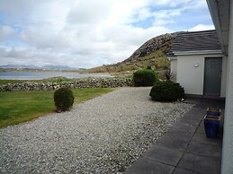 Ballyconneely Holiday Cottage No 5