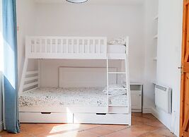 Ballyconneely Holiday Cottage No 5