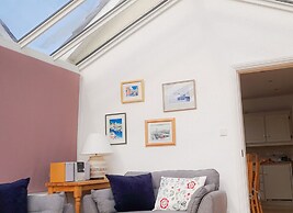 Ballyconneely Holiday Cottage No 5