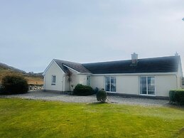 Ballyconneely Holiday Cottage No 5