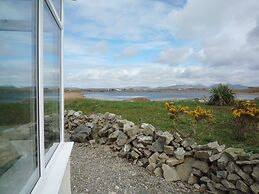 Ballyconneely Holiday Cottage No 5
