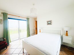 Ballyconneely Holiday Cottage No 5