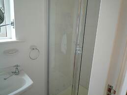 Ballyconneely Holiday Cottage No 5