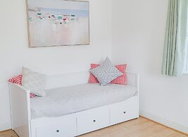 Ballyconneely Holiday Cottage No 5