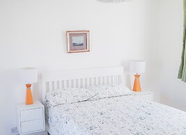Ballyconneely Holiday Cottage No 5
