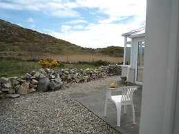 Ballyconneely Holiday Cottage No 5