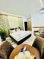 AMEL ROOMS