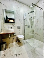 AMEL ROOMS