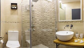 AMEL ROOMS