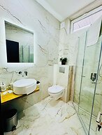 AMEL ROOMS