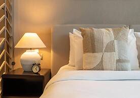 Luxurious Studio in Damac Maison Prive