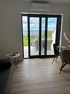 Apartman Suzzy 2