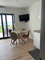 Apartman Suzzy 2