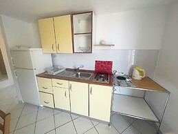 Apartment Matkovic 2