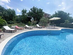 Apartment Matkovic 2