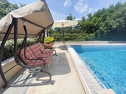 Apartment Matkovic 2