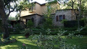 Agriturismo Le Sughere