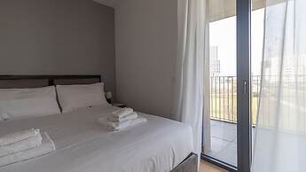 Italianway Comfort - Pichi 19