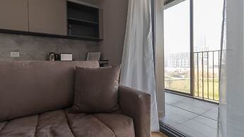 Italianway Comfort - Pichi 19