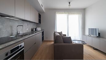 Italianway Comfort - Pichi 19