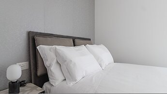 Italianway Comfort - Pichi 19